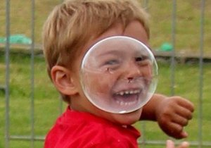 Fotografiekennis wink in 2014